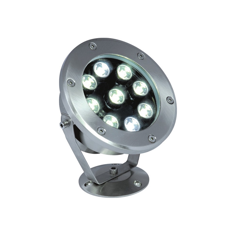 LED水底燈 SK-SDD05
