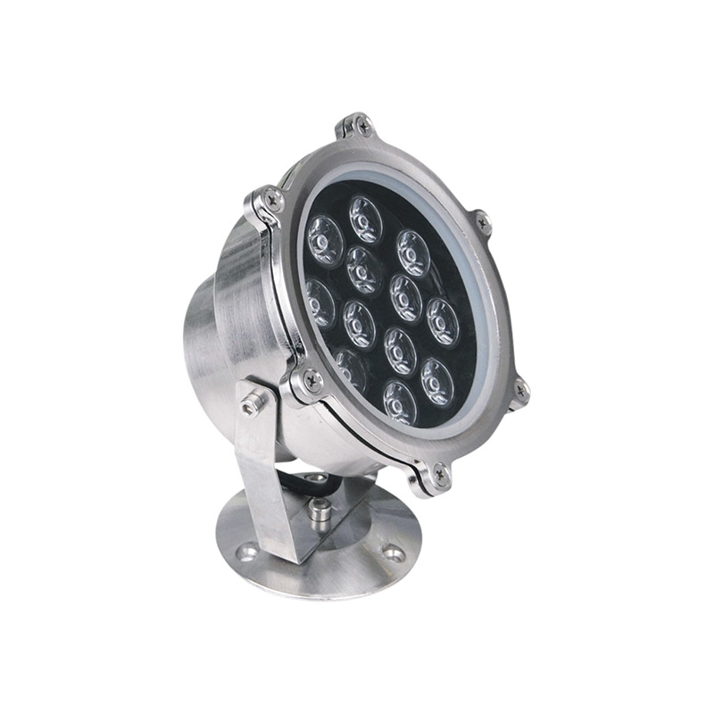 LED水底燈 SK-SDD03