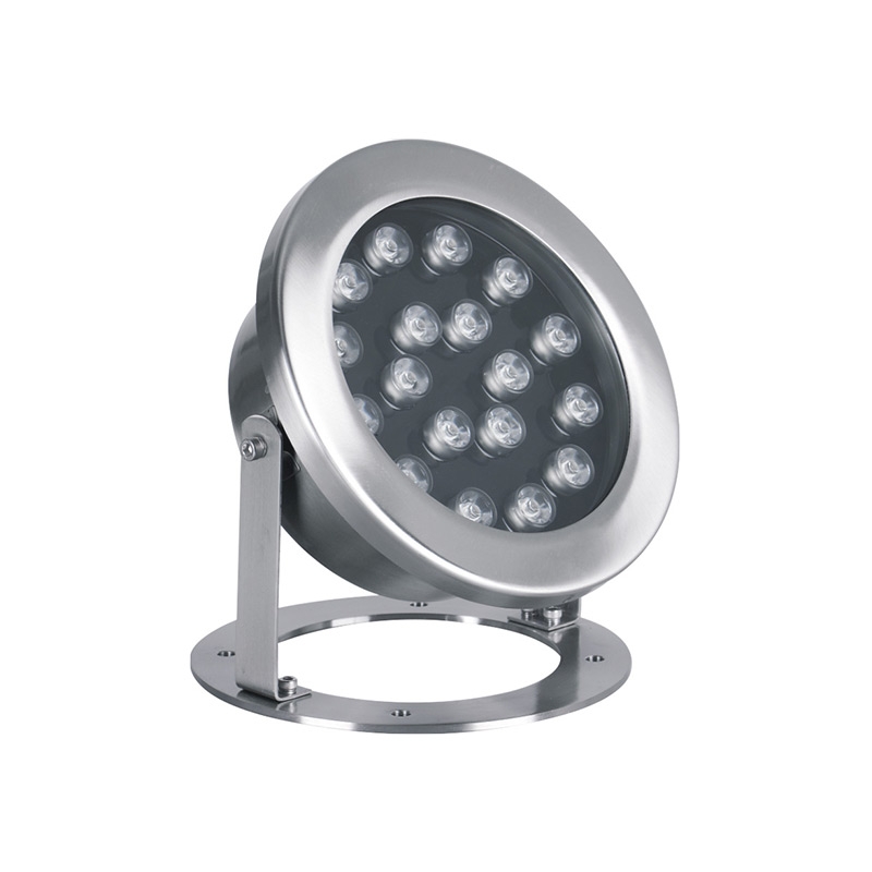 LED水底燈 SK-SDD01