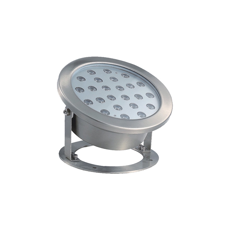 LED水底燈 SK-SDD-XK04E