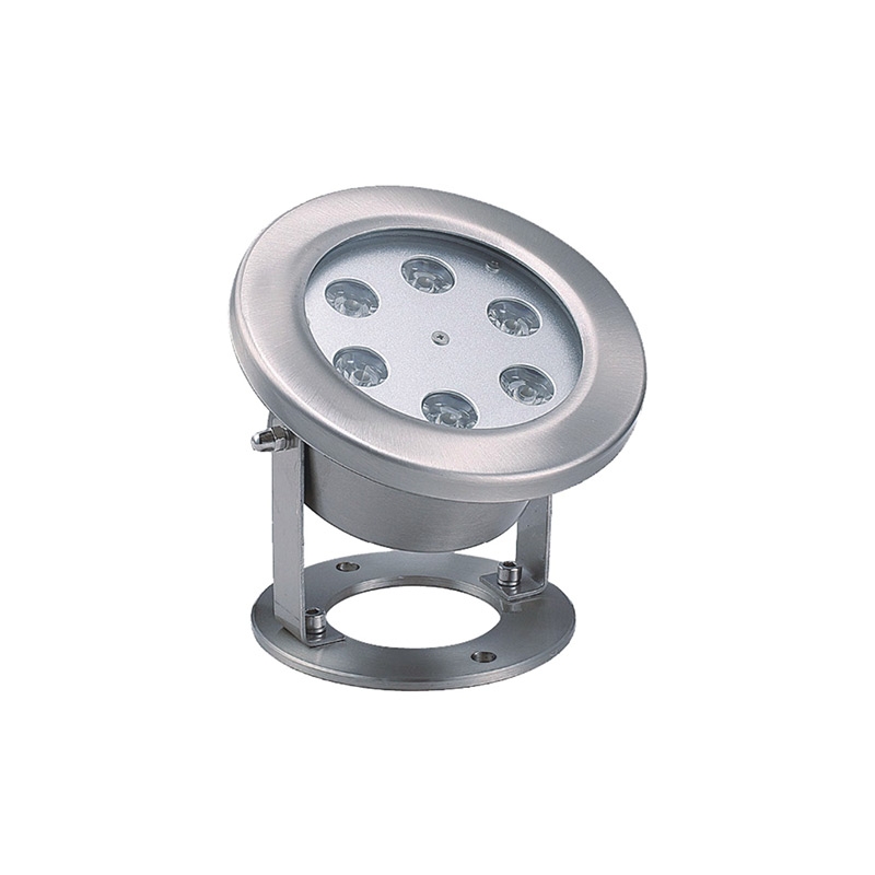 LED水底燈 SK-SDD-XK04A