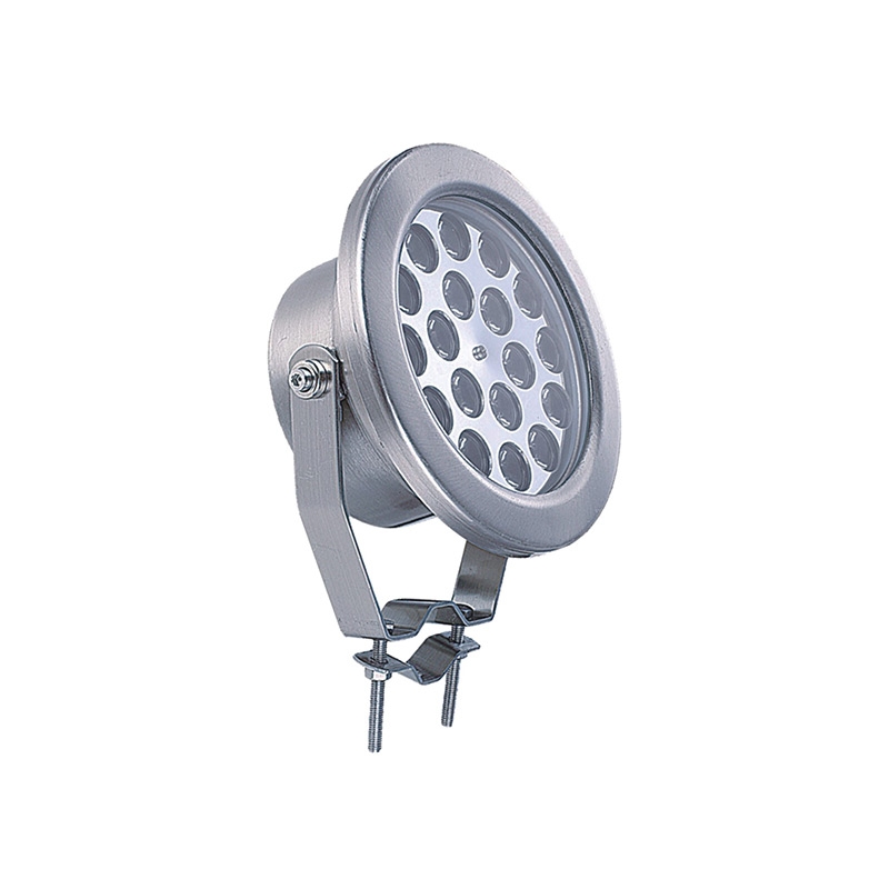 LED水底燈 SK-SDD-XK02