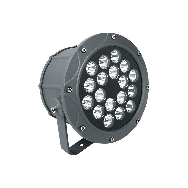 LED投光燈 SK-TGD16