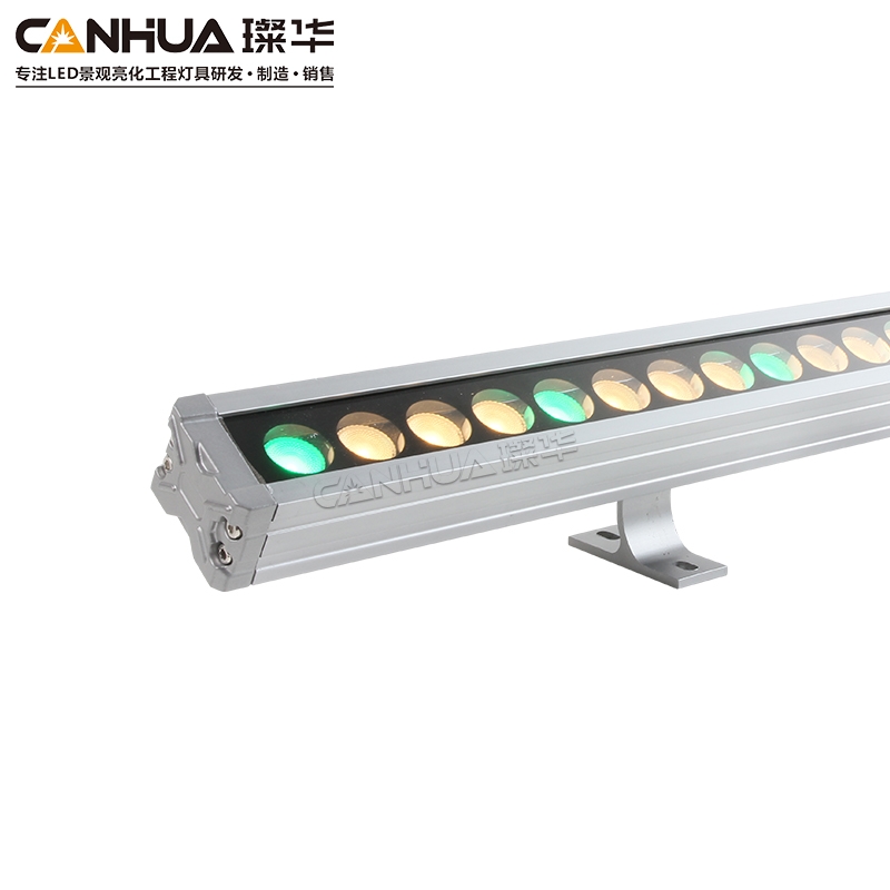 LED洗牆燈  SK-XQD5038