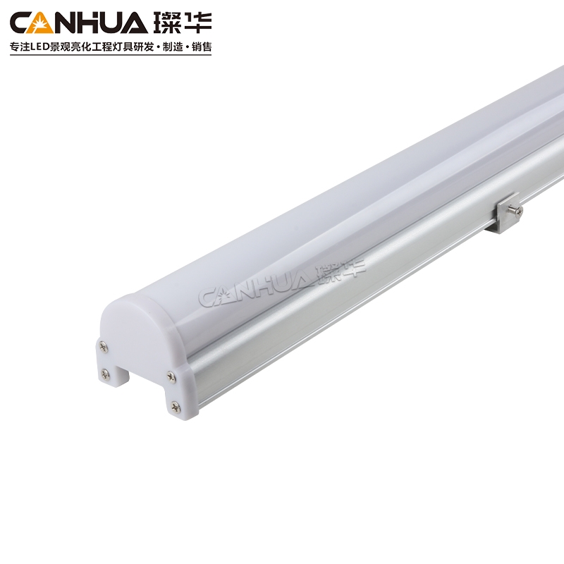 LED線(xiàn)條燈 SK-XTD5045