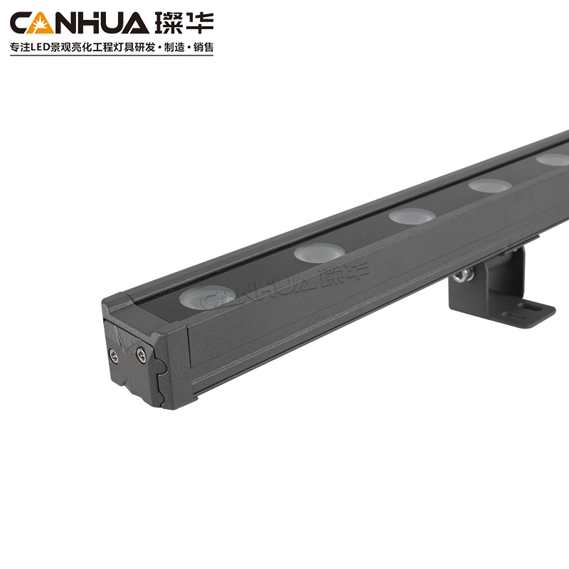LED線(xiàn)條燈 SK-XTD3828