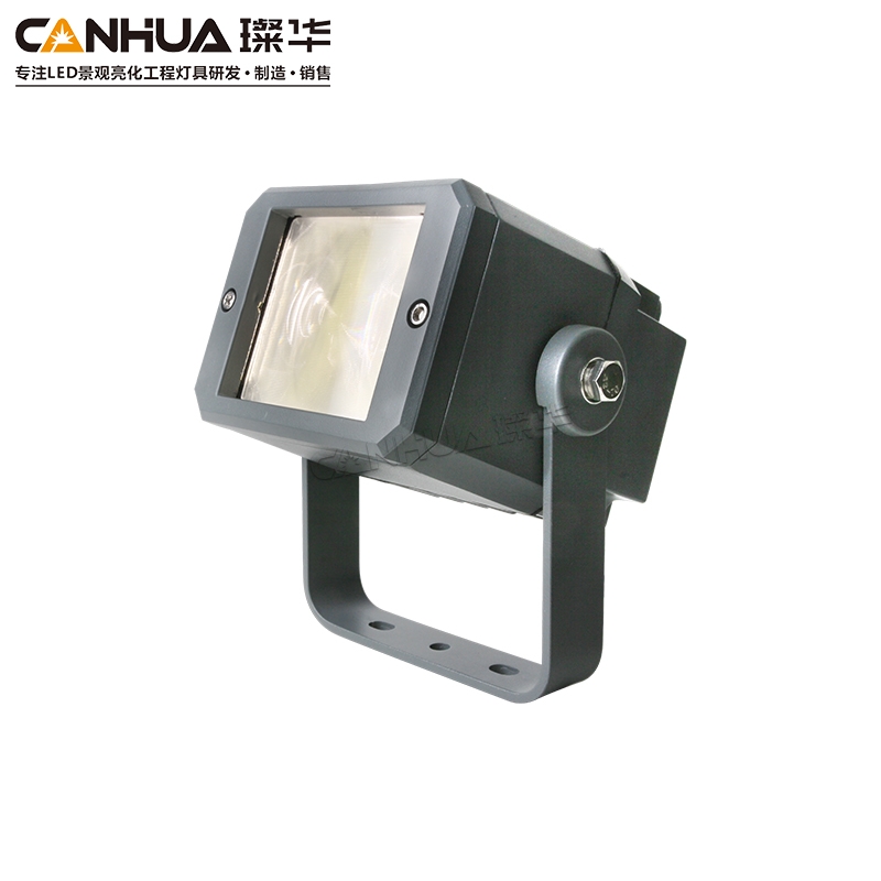 上海LED投光燈  SK-TGD131