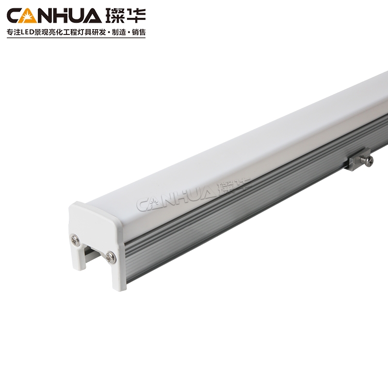 LED線(xiàn)條燈 SK-XTD3335