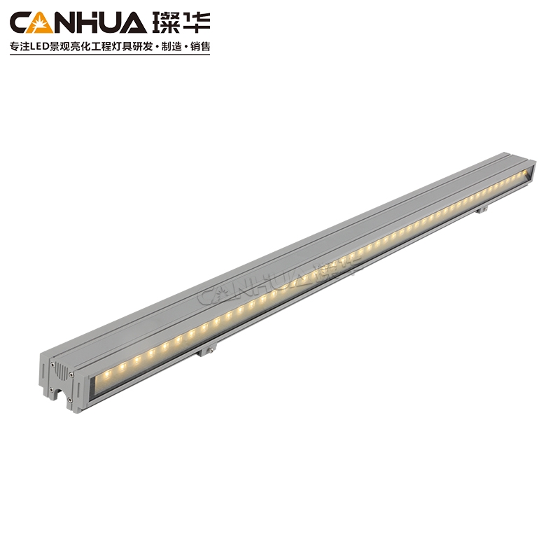 LED線(xiàn)條燈 SK-XTD4257