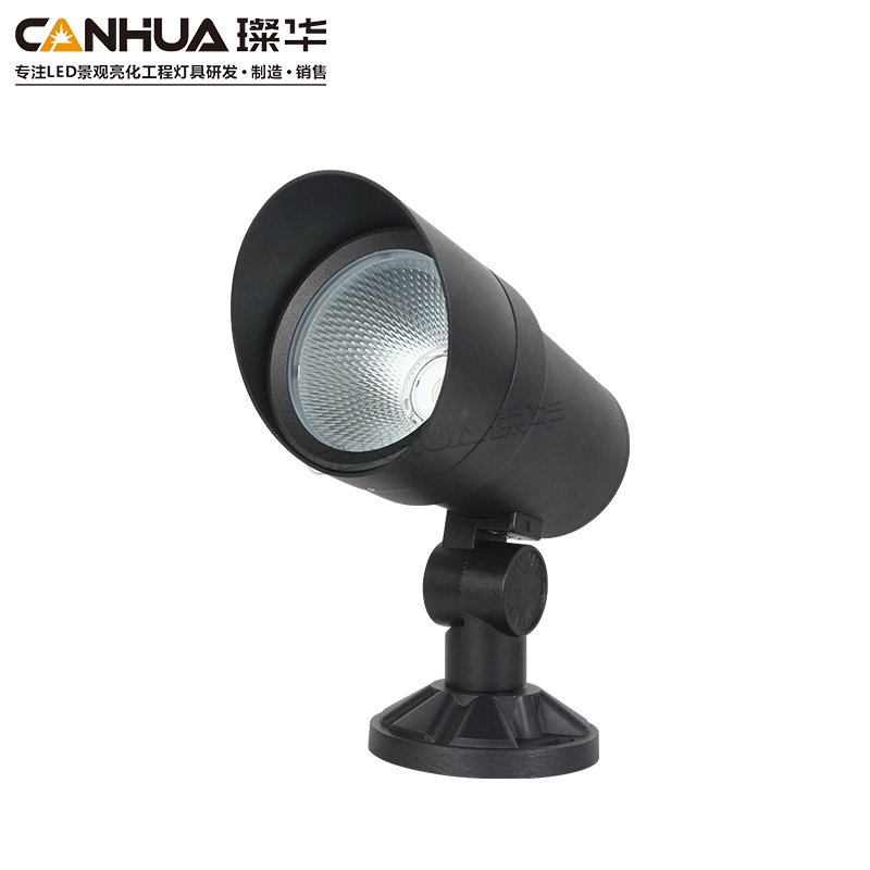 上海LED投光燈  SK-TGD159